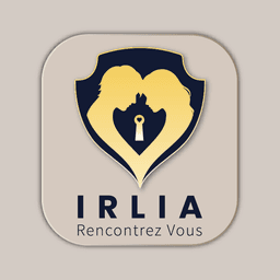 Irlia